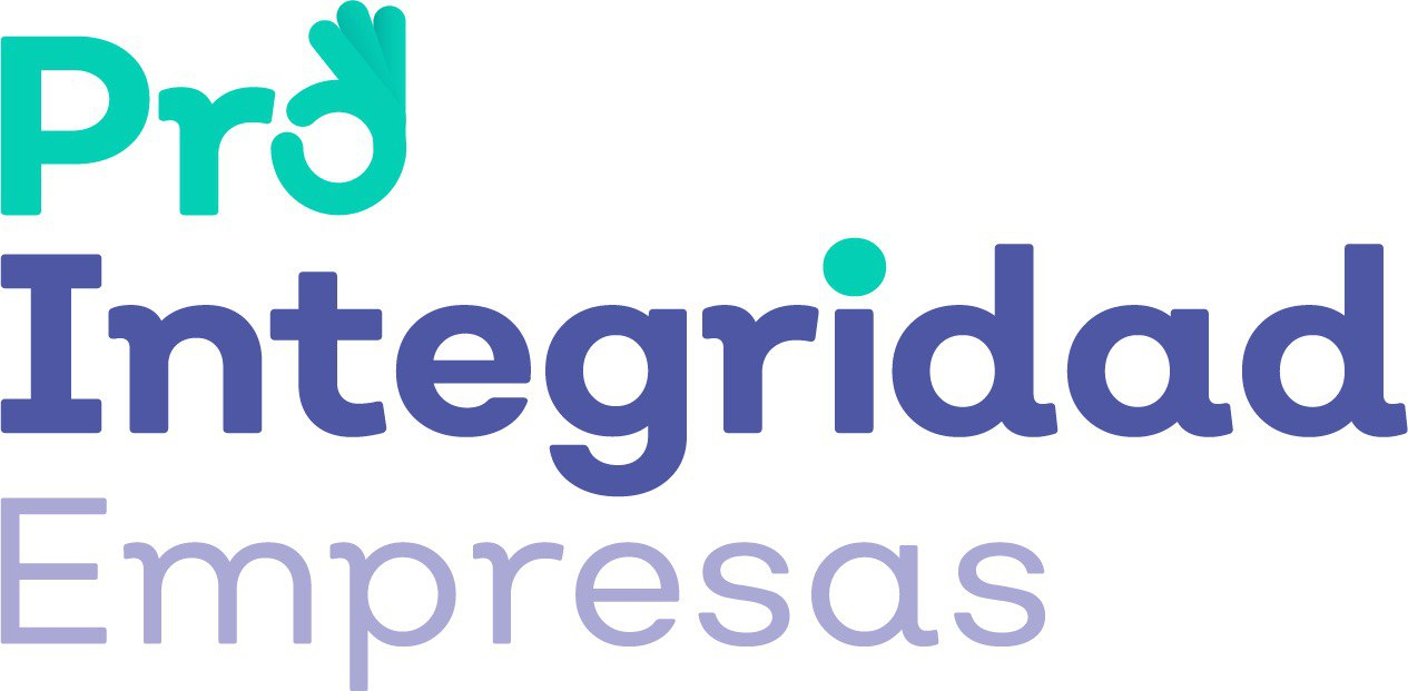 Distintivo Pro Integridad Empresas